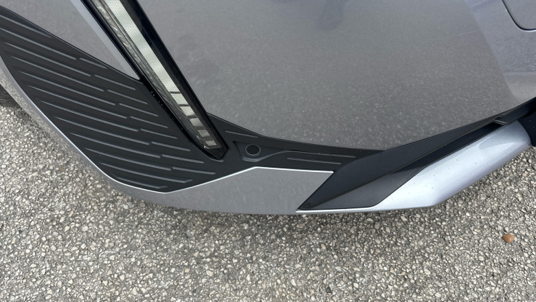 Peugeot 308 1.2 PureTech Allure Premium 5dr EAT8 Petrol Hatchback